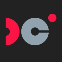 DSTNCMP Logo