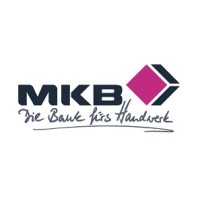 MKB Mittelstandskreditbank AG Logo