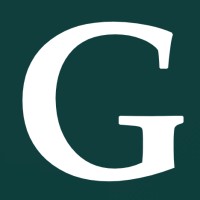 Grünwald Equity Partners GmbH Logo
