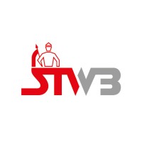 Stadtwerke Bamberg Logo