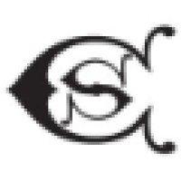 Cowboy Syndicate Logo