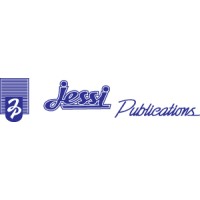 Jessi Publications Logo