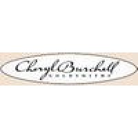 Cheryl Burchell Goldsmiths Logo
