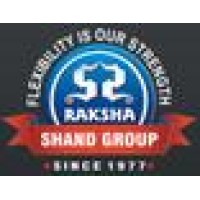 Shand Group Logo