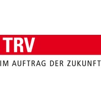 TRV Thermische Rückstandsverwertung GmbH & Co KG Logo