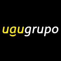 UAU Grupo Logo
