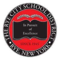 Rye City School District Logo