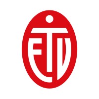 Eimsbütteler Turnverband e. V. Logo