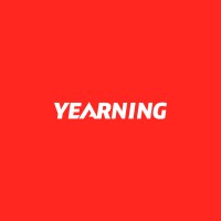 Yearning Communications GmbH & Co KG Logo