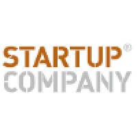 Startup Company Logo