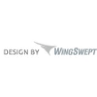 John D Adams Logo