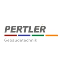 Ernst Pertler GmbH Logo