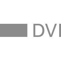 DVI Gruppe Logo