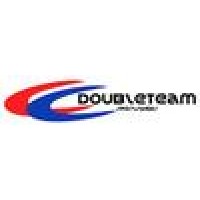 Dt Sportswear Logo