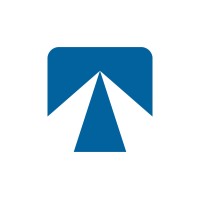 tolltickets GmbH Logo