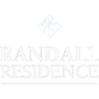Villa At Lake Logo