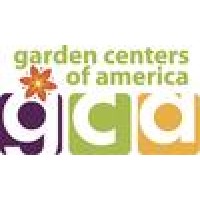 Garden Centers Of America Logo