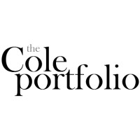 The Cole Portfolio Ltd Logo