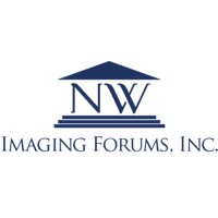 Northwest Imaging Forums, Inc. Logo
