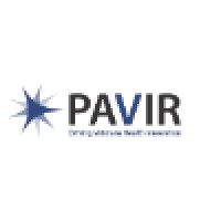 Palo Alto Veterans Institute for Research Logo