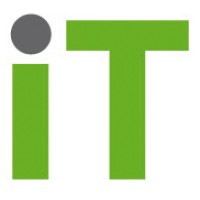 Heidelberg iT Management GmbH & Co. KG Logo
