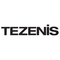 Tezenis Logo