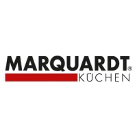 Michael Marquardt GmbH & Co. KG (Marquardt Küchen) Logo