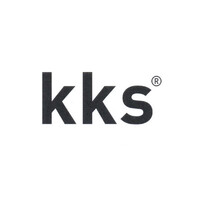 KKS Hahn Konzert- und Veranstaltungs-Service GmbH Logo