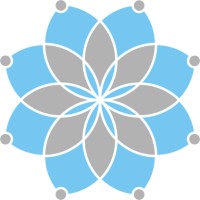 ProjectBuilders Logo