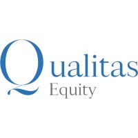 Qualitas Equity Logo