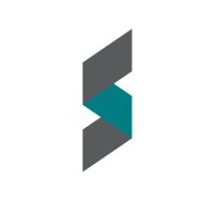SYNC Engenharia Logo