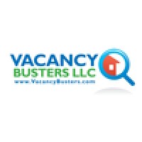Vacancy Busters Logo