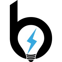 By Inspiration Digital Transformation Logo
