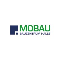 Mobau Moderner Baubedarf GmbH Logo