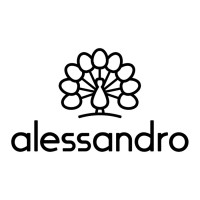 alessandro International GmbH Logo