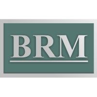 Barberry Rose Management Logo