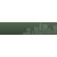 Associated Sub Contractors Logo