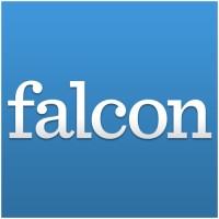 Falcon Realty Advisors, LLC Logo