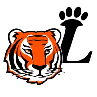 Loveland City School District Logo