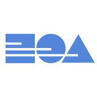 Context 4 Healthcare, Inc. Logo