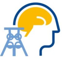 Klinik für Neurologie - Universitätsklinikum Essen Logo