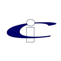 Competitive Interiors, Inc. Logo