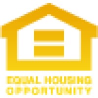 Lubin Team Realty Logo