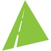 Emmaus Road Productions, LLC Logo