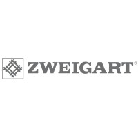 Zweigart & Sawitzki GmbH & Co. Logo