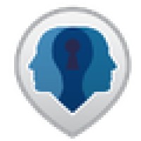 Affiliates In Psychological Logo