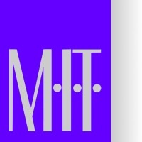 MIT-Management Intelligenter Technologien Logo