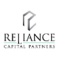 Reliance Capital Partners Logo