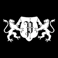 The Pitch Group Limited Logo