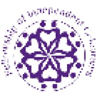 Fellowship Of Independent Celebrants Ltd Logo